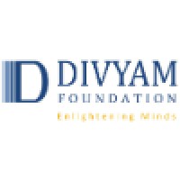 Divyam Foundation Educational Trust