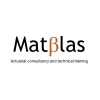 MatBlas Ltd logo - Similar company to Mabiat