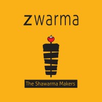 Zwarma - Salem logo - Similar company to Narrateindia