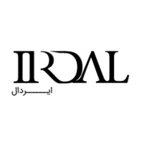 IRDAL Construction Company logo - Similar company to Moallem Building Investment Group