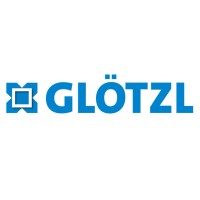 Glötzl GmbH logo - Similar company to Complete Solutions Ggb Gmbh