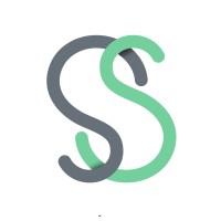 Cartório Carapina logo - Similar company to Fulco Consultoria