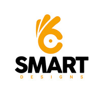 SmartDesigns_eu