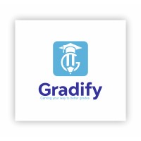 Gradify logo - Similar company to Gradify