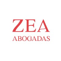 Zuluaga Espinosa Abogadas logo - Similar company to Pgs Comercial S.A