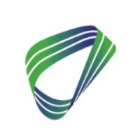 Ultrafast Infradev Private Limited logo - Similar company to Kryfs Technologies Pvt Ltd
