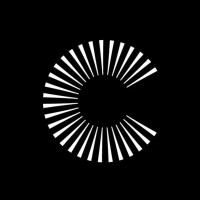 Cognyde logo - Similar company to Lightyear