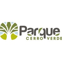 Parque Cerro Verde logo - Similar company to Edifica