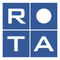 ROTA Mobility logo - Similar company to Phoenix Software 3000