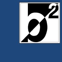 Berneche2 Architecture PC logo - Similar company to Baumann Studios, Llc