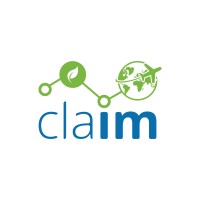 CLAIM project logo - Similar company to Plasmica