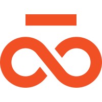 Hensoo logo - Similar company to Everywhere Srl