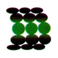 Alta Ingeniería Tecnológica logo - Similar company to Metro Arquitectos