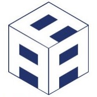 3A IT Consulting, LLC logo - Similar company to Coventry Innovation Advisors