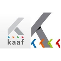 Kaaf Engineers and Contractor logo - Similar company to Fahrenheit