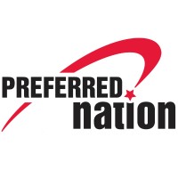 PREFERRED NATION