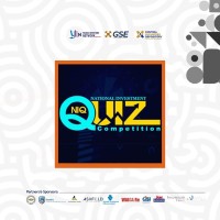 National Investment Quiz (NIQ) logo - Similar company to Ard & Ard
