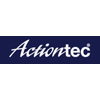 Actiontec Electronics logo - Similar company to V.R.I.S. Consultancy Services B.V.
