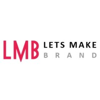 Lets Make Brand logo - Similar company to The Algohype
