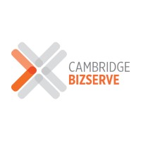 Cambridge Bizserve