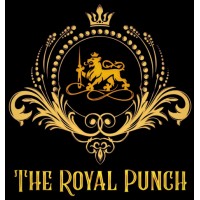 The Royal Punch logo - Similar company to Squadron Nostalgia Llc ®