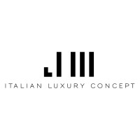 Jm Italian Luxury Concept