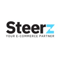 Steerz logo - Similar company to Modcon Me