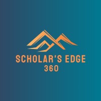 Scholar's Edge 360 logo - Similar company to F O Engineering, Inc.