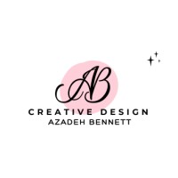 AB Creative Design logo - Similar company to Next Level Trainings