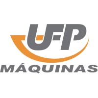 UFP Máquinas e Equipamentos logo - Similar company to Moitech Automação Ltda