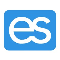 ES Legal logo - Similar company to Finaegis Ltd