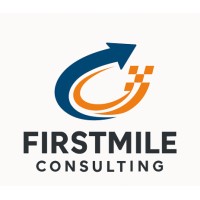 First Mile Consulting Services logo - Similar company to Autocars