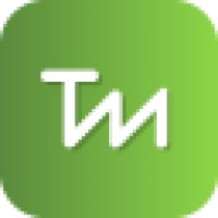 Trading Mentor Online logo - Similar company to Wealth Within Insitute