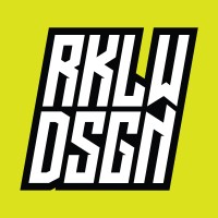 Reklaw Design
