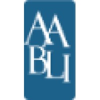 The African American Board Leadership Institute logo - Similar company to Vermont Slauson Economic Development Corporation (Vsedc)