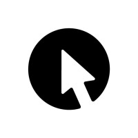 Swiftpoint logo - Similar company to Arcactive