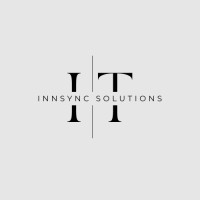 InnSync IT Solutions logo - Similar company to Madesimple