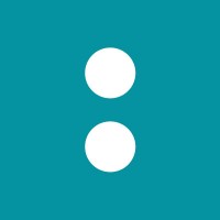 Studio Salsi Comunicazione logo - Similar company to Instradare