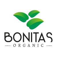 Bonitas.me logo - Similar company to Manivelo