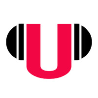 ReadingU Audiolibros logo - Similar company to Miutbooks