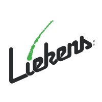 Liekens NV logo - Similar company to Phanes