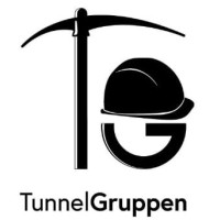 Tunnelgruppen AB logo - Similar company to A Konsulterna Stockholm