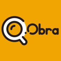 Q.Obra logo - Similar company to 4Ucar