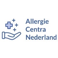 Allergie Centra Nederland logo - Similar company to Belle.Ai