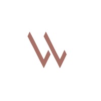 Legal Mates s. r. o. logo - Similar company to Headformers
