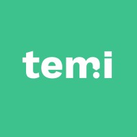 Temi Trade Sp. z o.o. logo - Similar company to Mextra Sp. Z O.O.