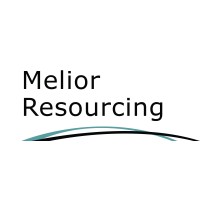 Melior Resourcing
