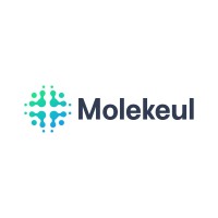 Molekeul
