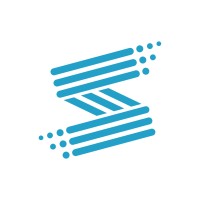 Signum Technologies Inc logo - Similar company to Black Eagle Defense
