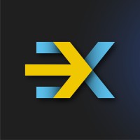 Momex logo - Similar company to Omdex Mall